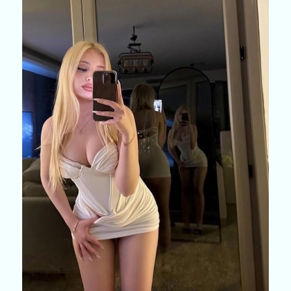 ����, ������ ��������. �������� ���. ��� �����. ���� ���� ������