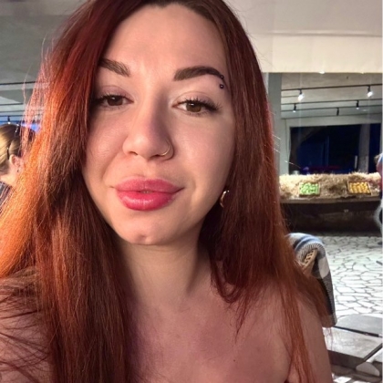 ������� �����