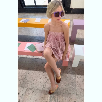 � �������� ����� � �� ����� �....