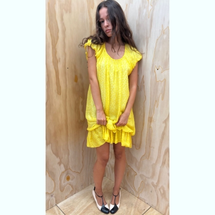 ��� ������� ���������� �� ���� 