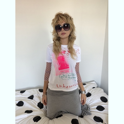 ���� ��� ������� ����� �����...