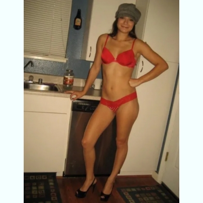 ��������� ���������, ����� ������ ����.���� ..