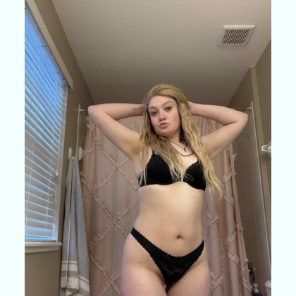  ��������� �������, ���� ���. ������ �����������