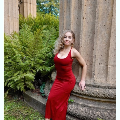  ������ �����.�� � ������� ����� . ������ .�� �����