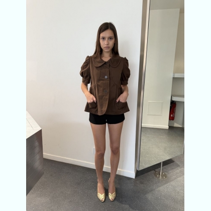 �������... ����....