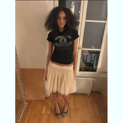 ����� ���������� 