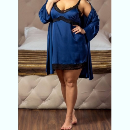 �� �����.���������������� ������� ��� ��������� ���