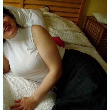 �������� �������.   .