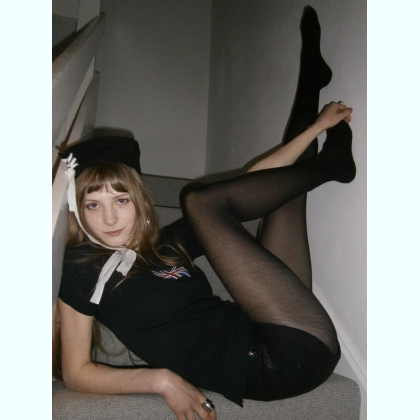 ������ ����...