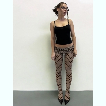 ��������� ���� � ����������� 