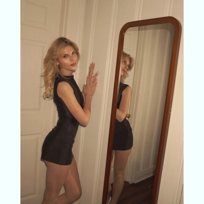 ��,��� � ���� ������....