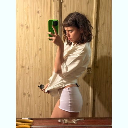 ������� ������� 