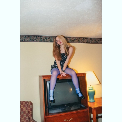 ������������ �����...