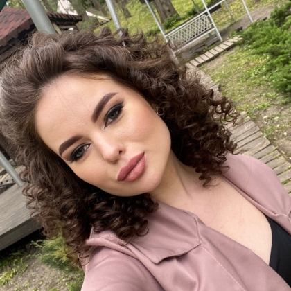 ����� �������