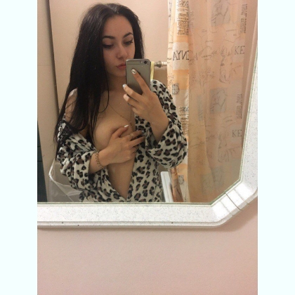 ����������� �������������� ����� �����.,������� � �� �����, � � ����. 