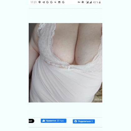 ������ ������������. ������ ����������� . ��