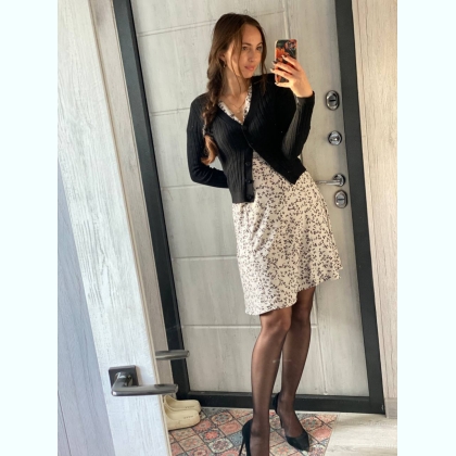      �������� �������