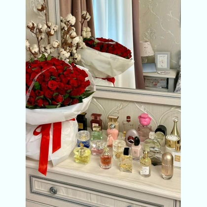 ���������� � ������������. 