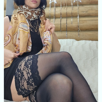 ��� ����� ���������