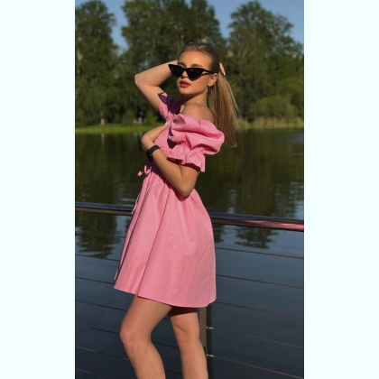 ����, ����� �����, ������ � ��������, ������� ,  , ,             ,  .