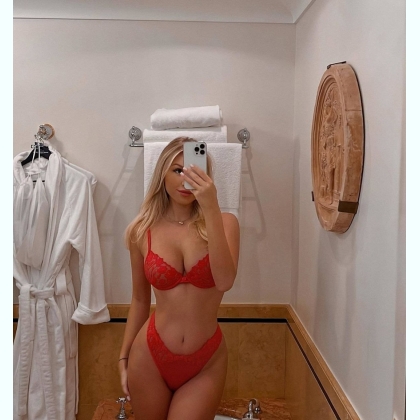 �������� ������ ���� � ���� ����