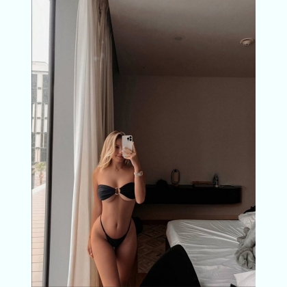 �������� ������ ���� � ���� �������