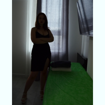 ��������������� ������� l ����� �� ��������� ����� � ����