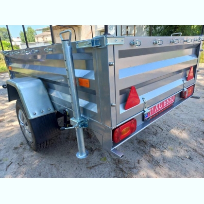 ������, ���� �������� ��� ���������