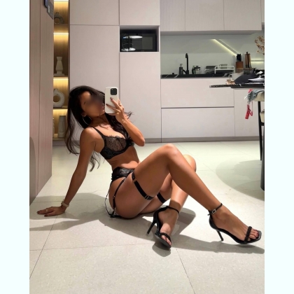 �������� ������� ���������� �������.���� ����. ���� ��������.VIP