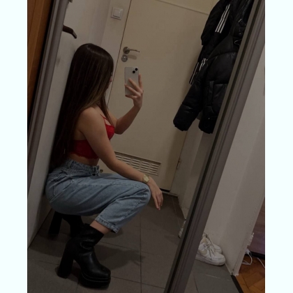 ������� �� ��������� ����, ������ ��� ���� ���� � �����i���, �������