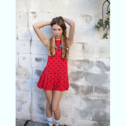 �����-�����,��� �� ��������� 