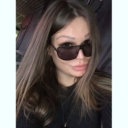 �������� ���� ������� ������� ������� .� ����������� �. �������