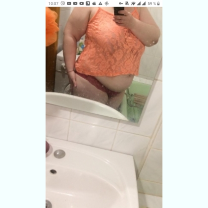 ������ ���������� �������� ������� ��������. ����� ������ 