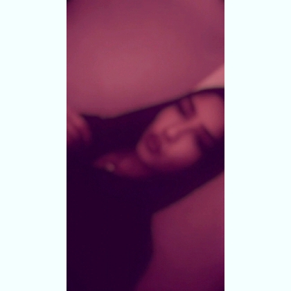 �������� � ����� hf