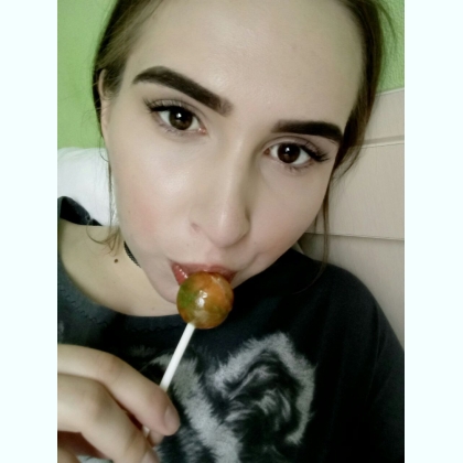 ����� ��������� ���� � ������� �a ���� � � �������� � ������. �� �����