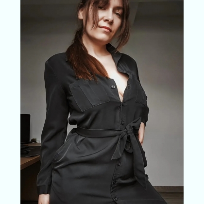 A���� �o�� ���� � �����.