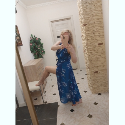 �������� � ������� ������� �������  ����� ������� �������