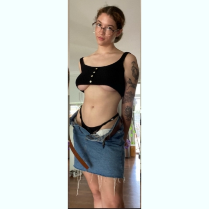 ������� 24.7 �������� ������ ������ � �����, ������� � ��� �� � ����.