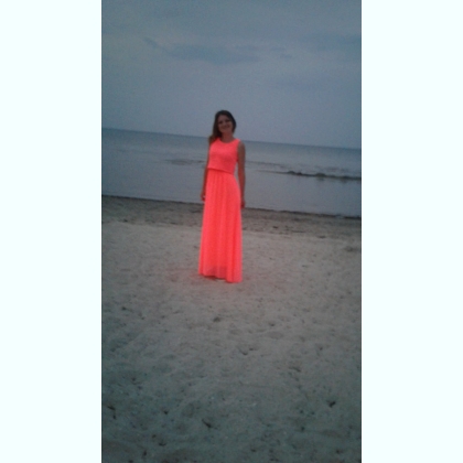 ���� ����� ���������� ��� ����� ������ 