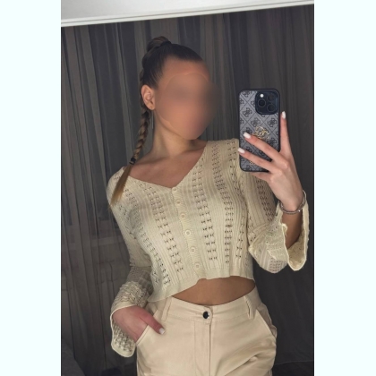 ����, ����� �����, ������ � ��������, �������.    ,    .,.