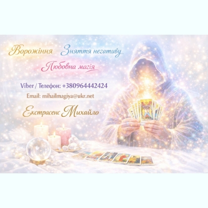 ���������� ������������. �������� ������������. ����� �����.