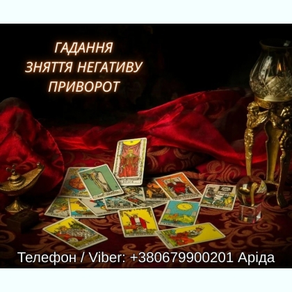 ������ �������� � ������������� ������. ���������� �������. 