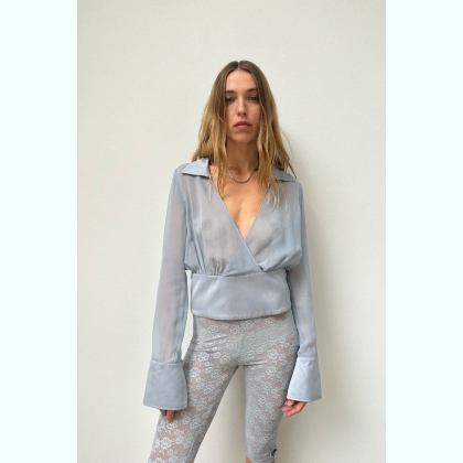 ���� �������� �������