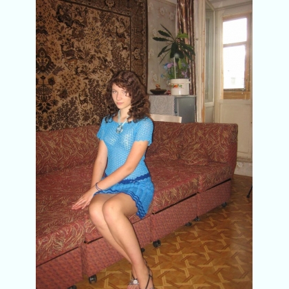 � ��������,�� �� ������������� 