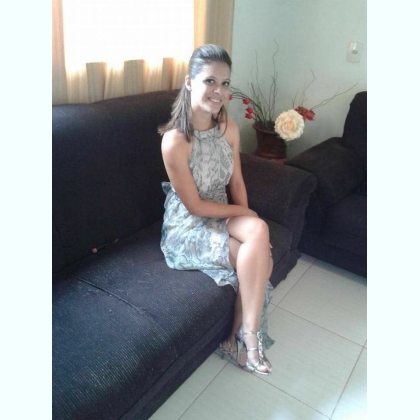 �� ������,� ��� �������....