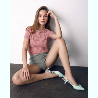 �� ����� ������� ����.... ����� ����....