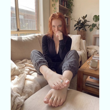 ���������� �������� 