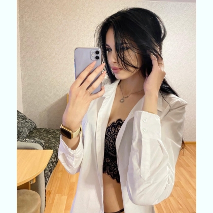 �� ������� ��� �� ��������.