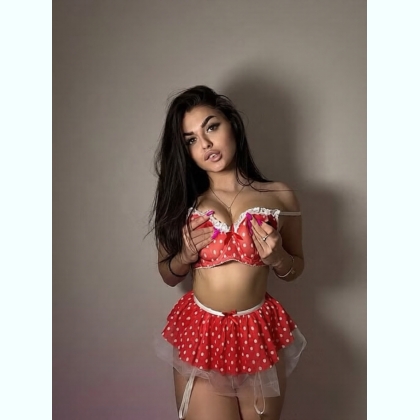 ���������� ���������� ������� ���� ������� � ������