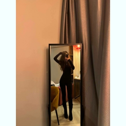 ���� ������� �� �������� ��� ����.